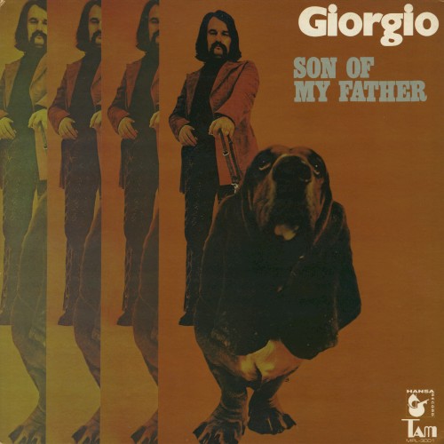 Giorgio